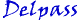 Delpass