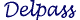 Delpass