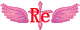 Re