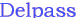 Delpass