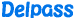 Delpass