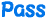 Pass