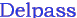 Delpass